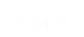 msn